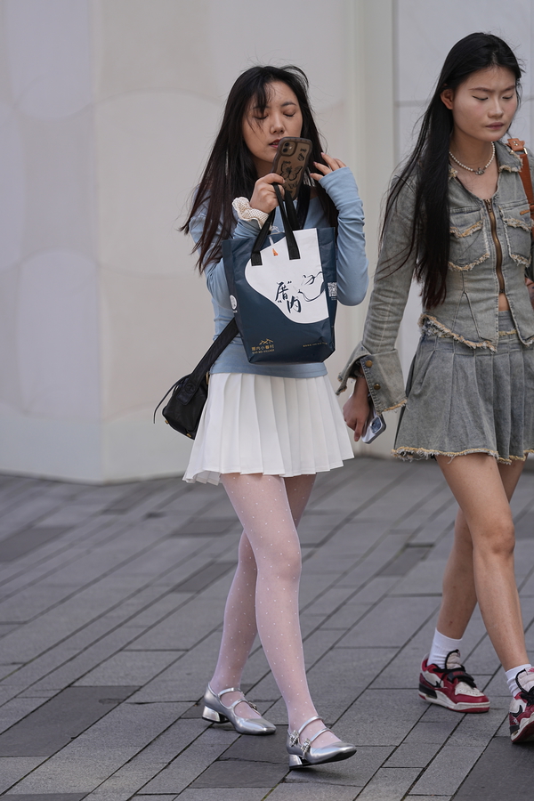 ˿2024.5.14˿-ʦ-www.jiepaids.com