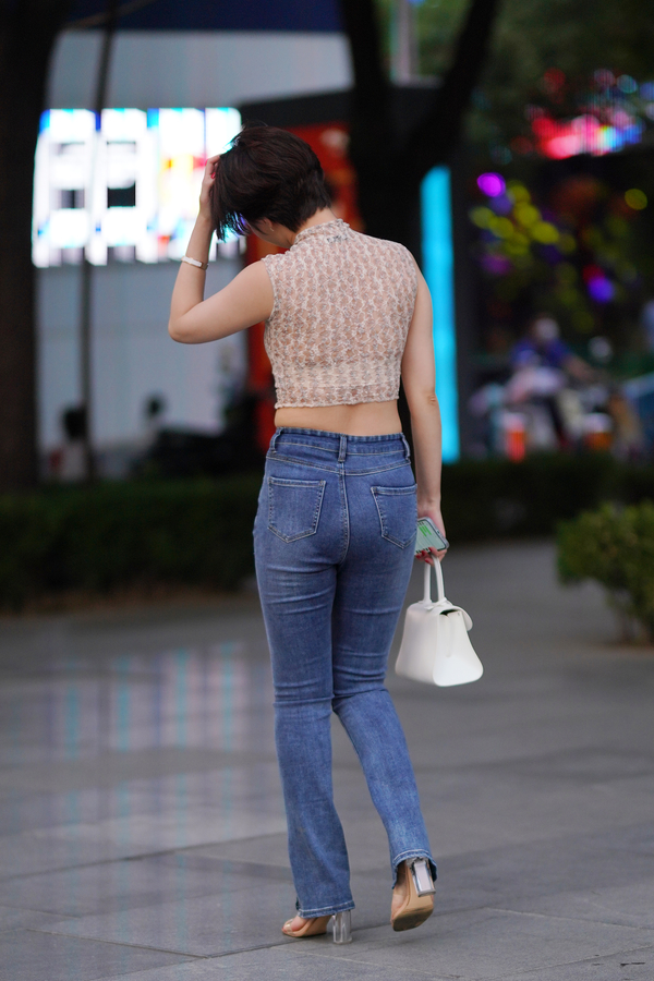 Ӱ20240521ţп-ʦ-www.jiepaids.com