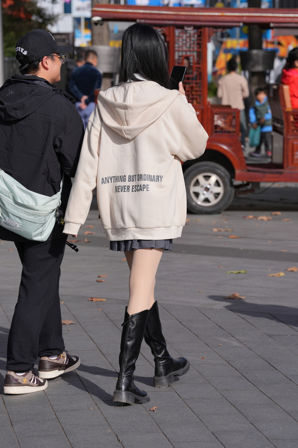 ˿2024.12.11ѥ