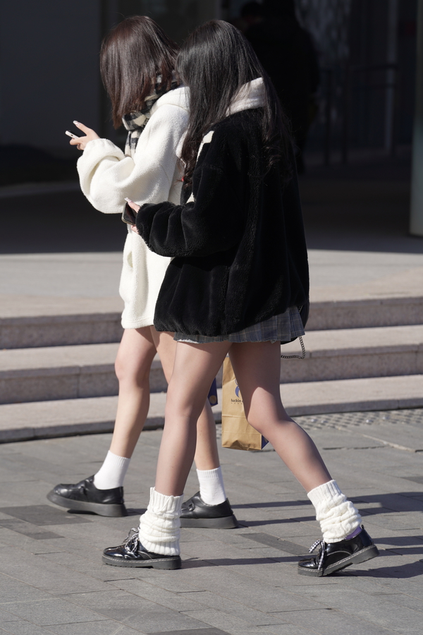 ˿2025.1.7˿Ѷ-ʦ-www.jiepaids.com