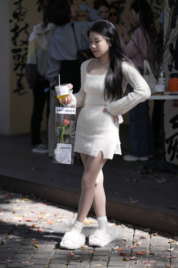 ˿2025.2.20͵а