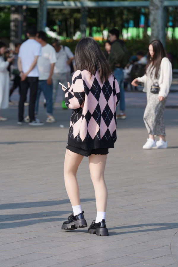 ˿2025.3.14