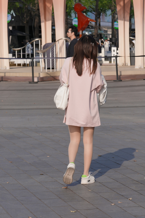 ˿2025.3.14