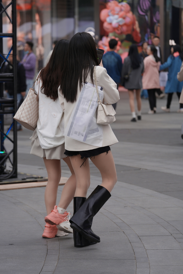 ˿2025.3.28ѥ-ʦ-www.jiepaids.com