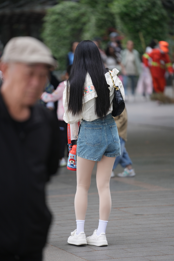 ˿2025.4.8ţ˿