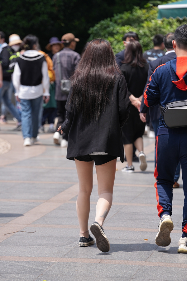 ˿2025.4.21˿-ʦ-www.jiepaids.com