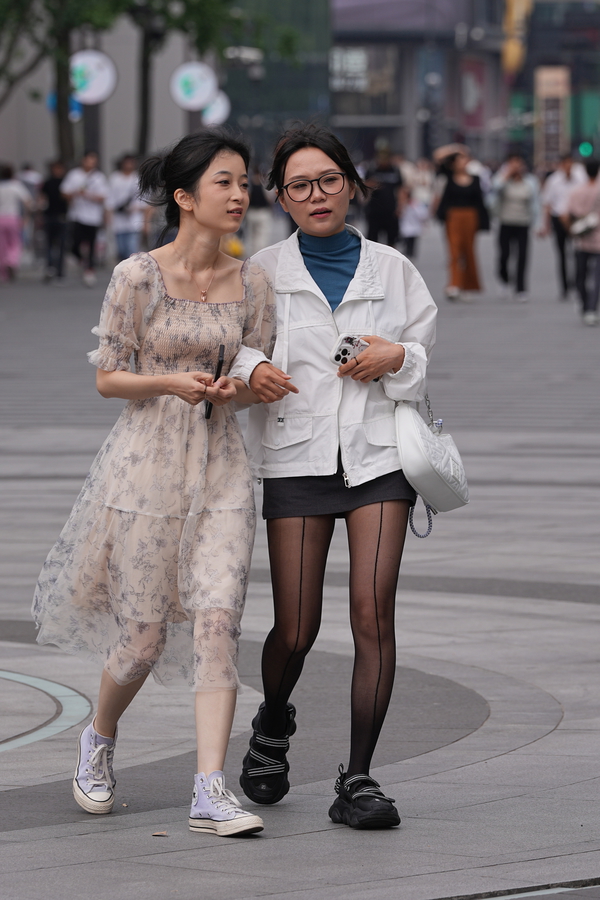 ˿2025.5.20ߺ˿-ʦ-www.jiepaids.com