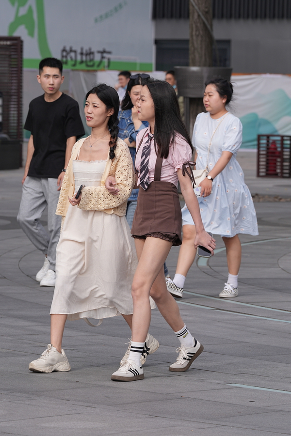 ˿2025.5.22-ʦ-www.jiepaids.com