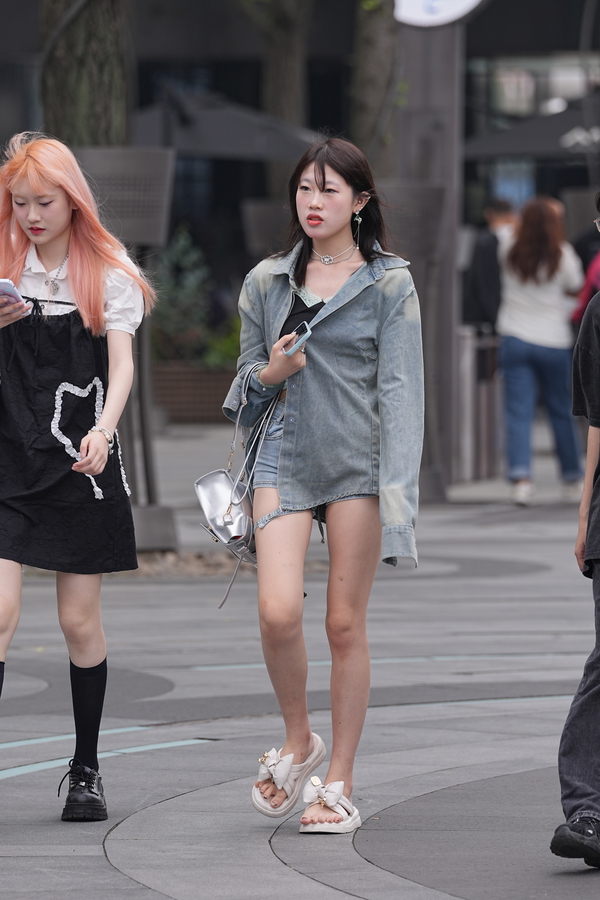 ˿2025.5.22ţ-ʦ-www.jiepaids.com