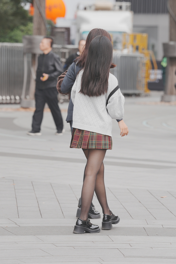 ˿2025.5.29˿-ʦ-www.jiepaids.com
