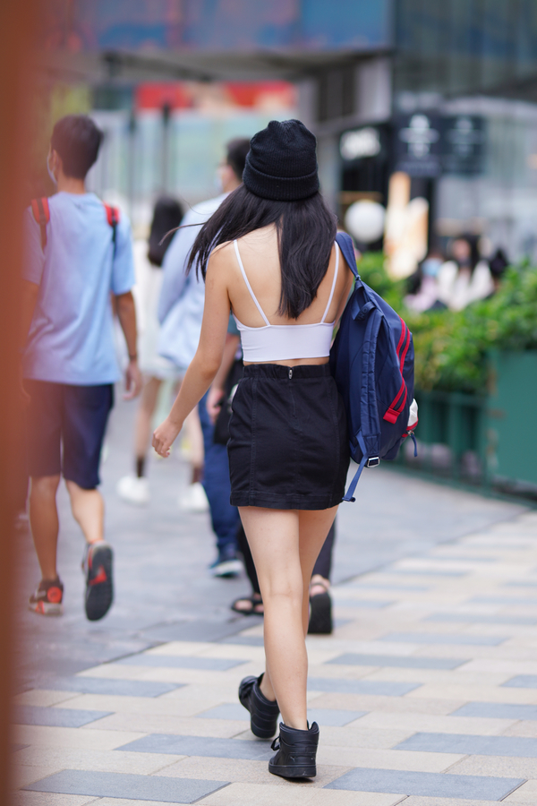 Ӱ20250528Ů-ʦ-www.jiepaids.com