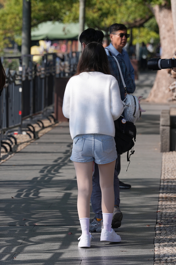 ˿2025.6.16˿