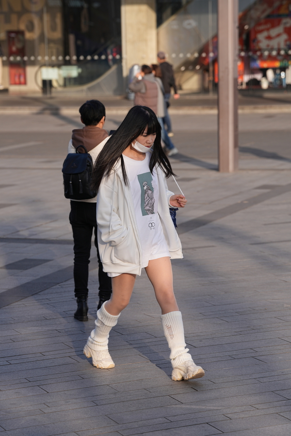 ˿2025.7.2
