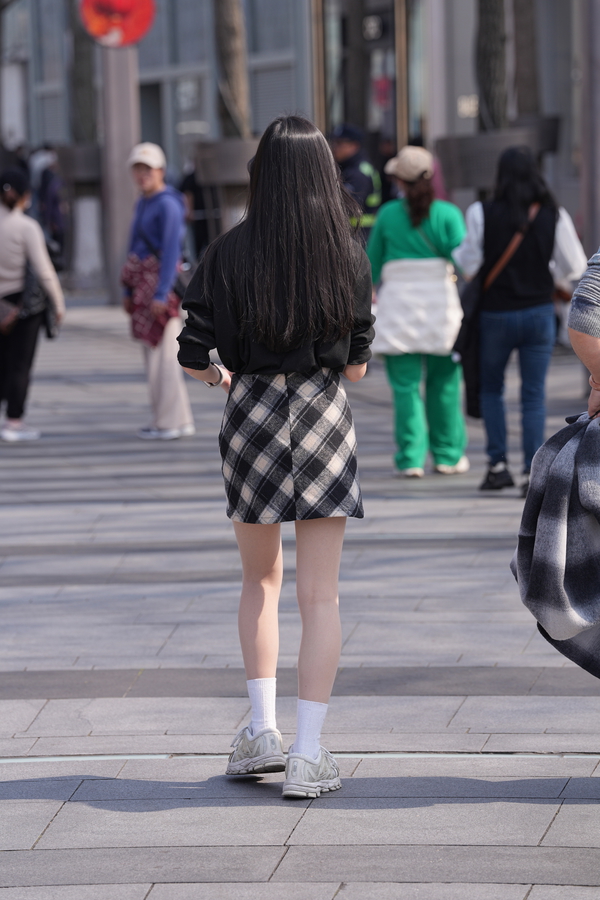 ˿2025.7.23˿-ʦ-www.jiepaids.com