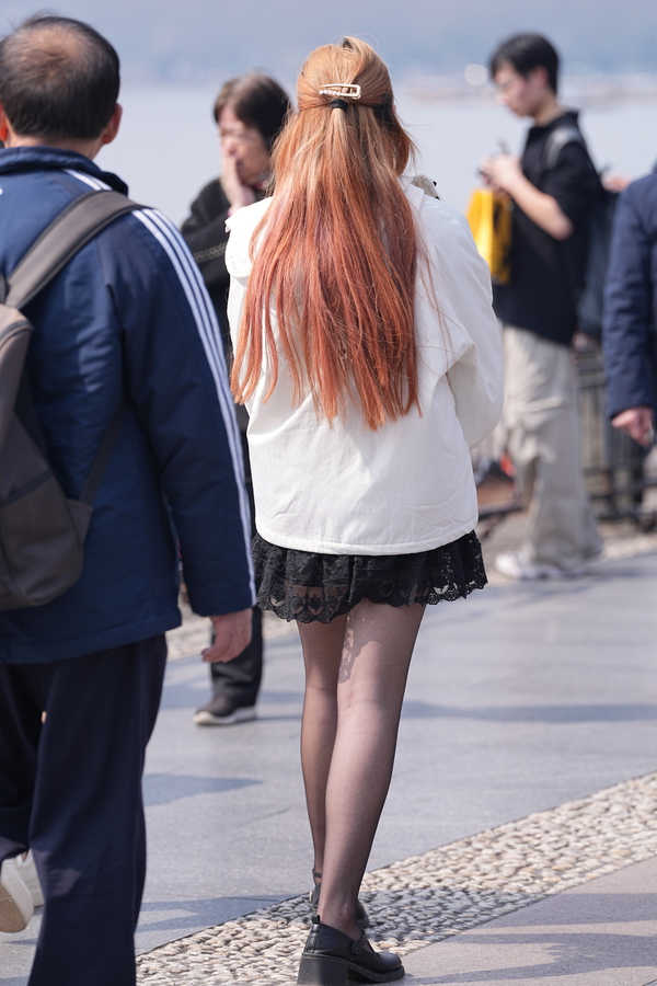 ˿2025.7.23˿-ʦ-www.jiepaids.com