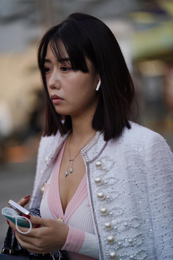Ӱ20250701˿-ʦ-www.jiepaids.com