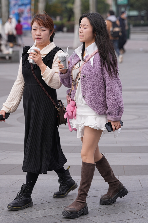 ˿2025.7.28˿ѥ-ʦ-www.jiepaids.com