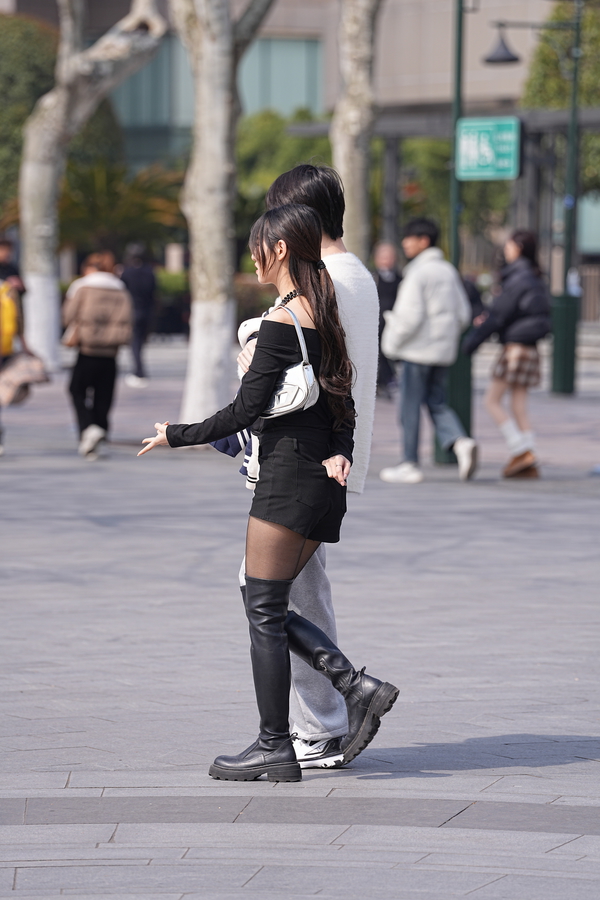 ˿2025.7.30˿ѥ-ʦ-www.jiepaids.com