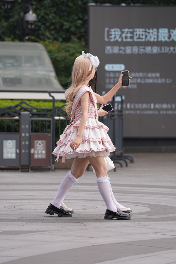 ˿2025.9.2Ԫ