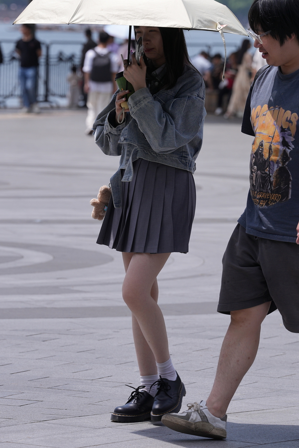 ˿2025.9.15ȹ