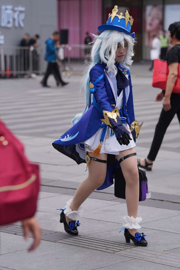 ˿2025.10.10COSER