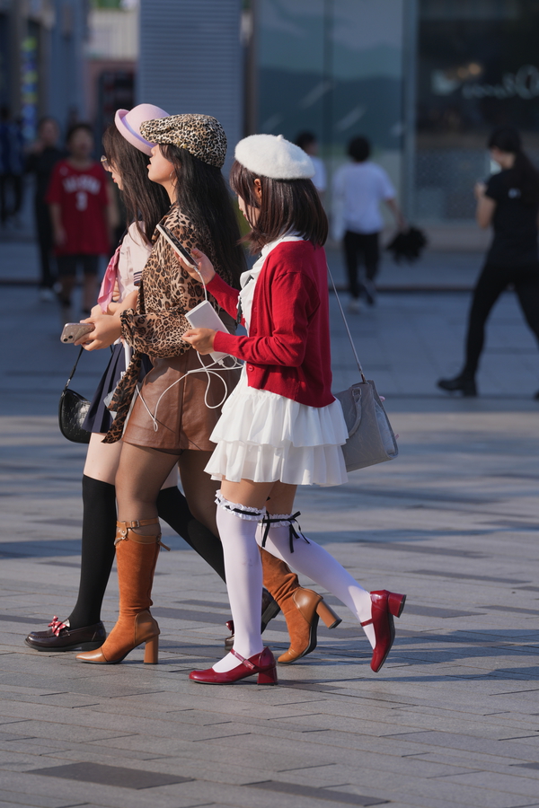 ˿2025.10.11ка
