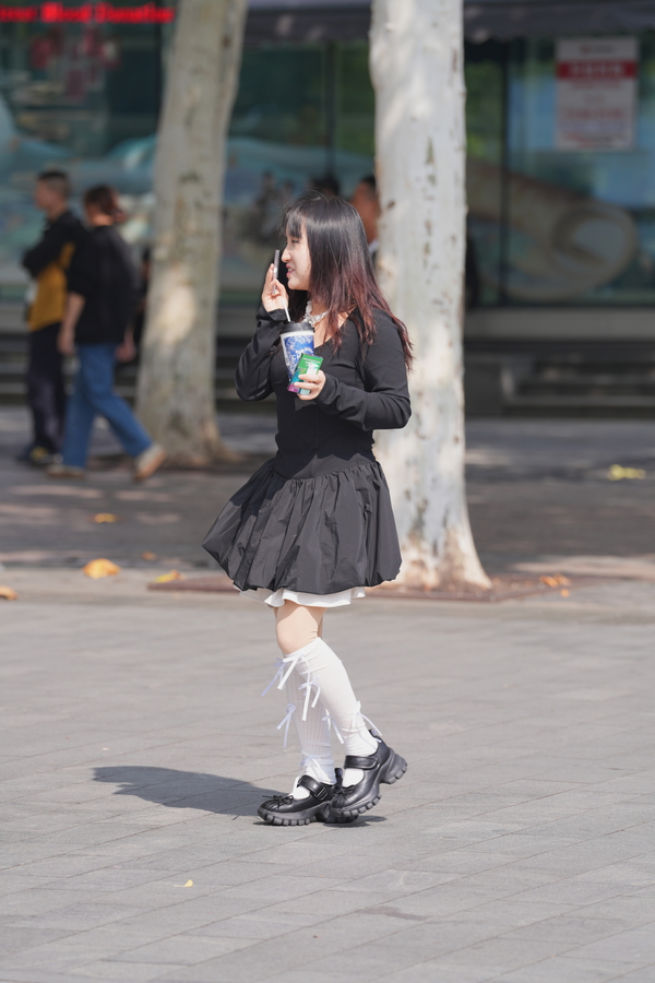 ˿2025.10.16