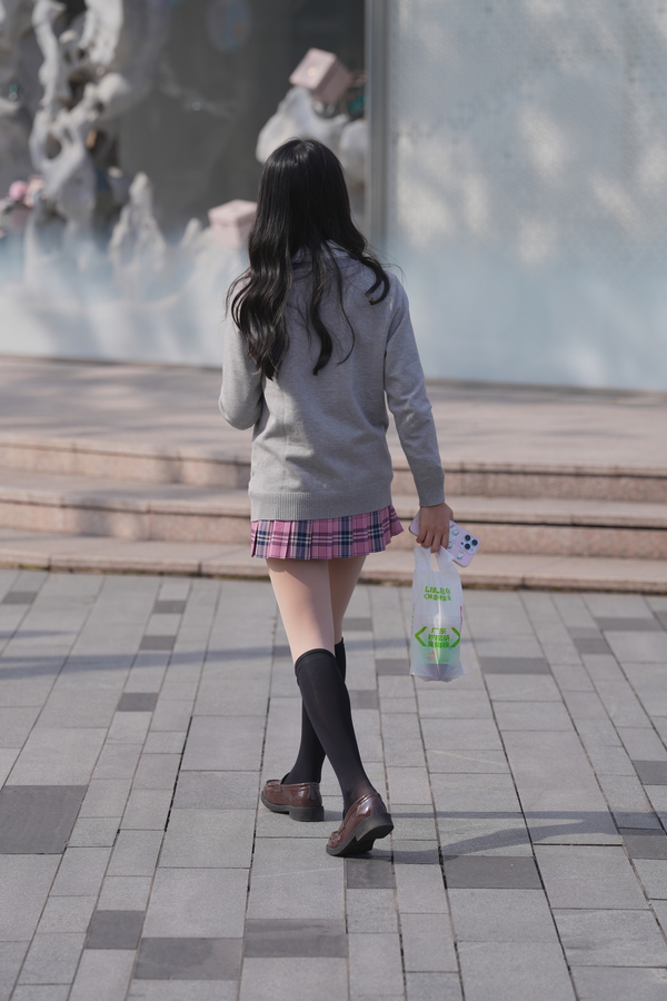 ˿2025.10.22˿JK