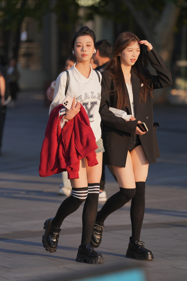 ˿2025.10.29һѡһѡ