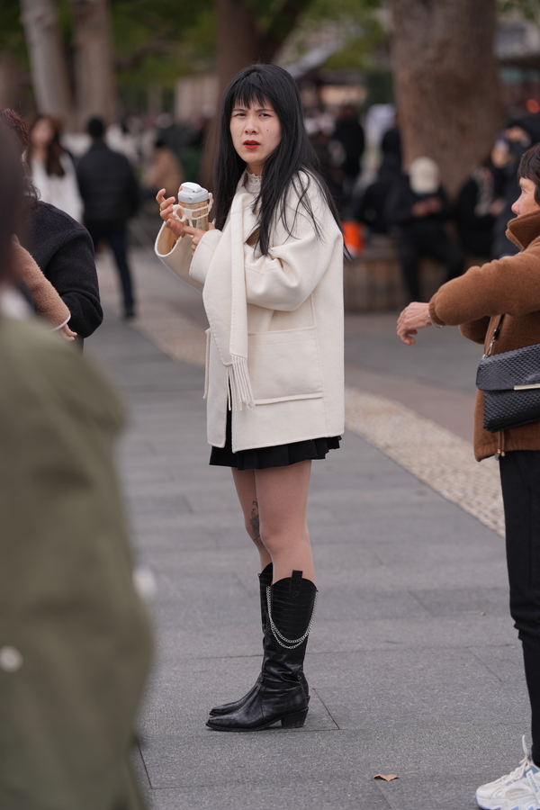 ��˿������2025.12.16����սʿ