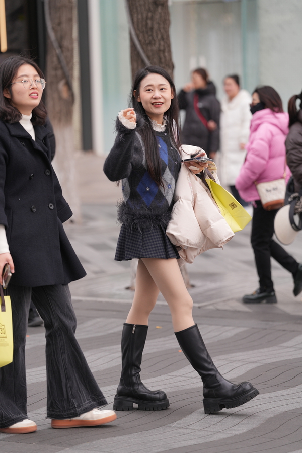 ��˿������2025.12.16Ƥѥ��˿