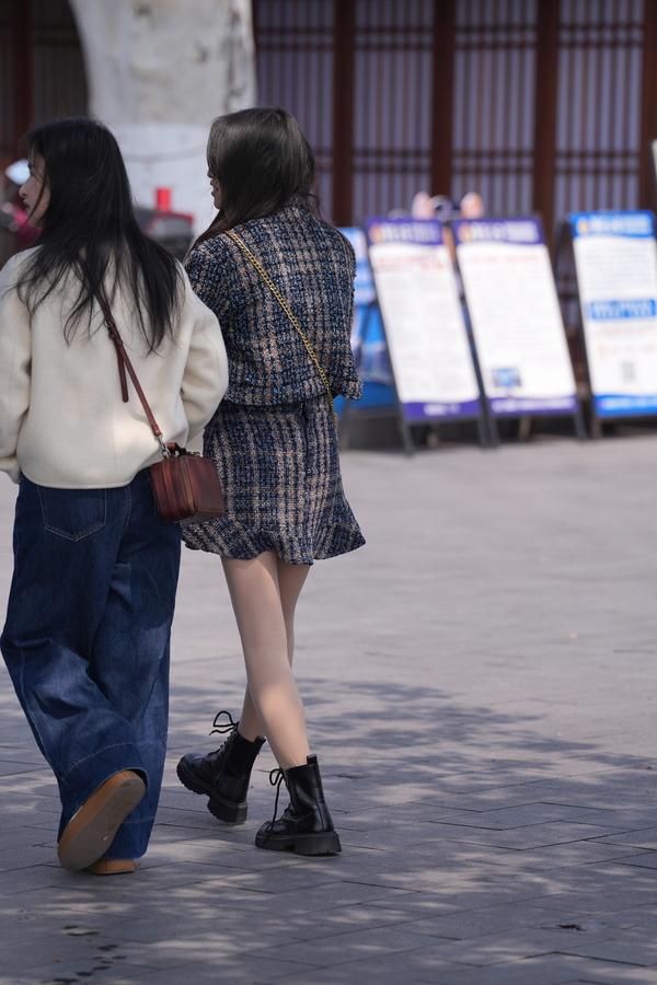 ��˿������2025.12.17�߶�����