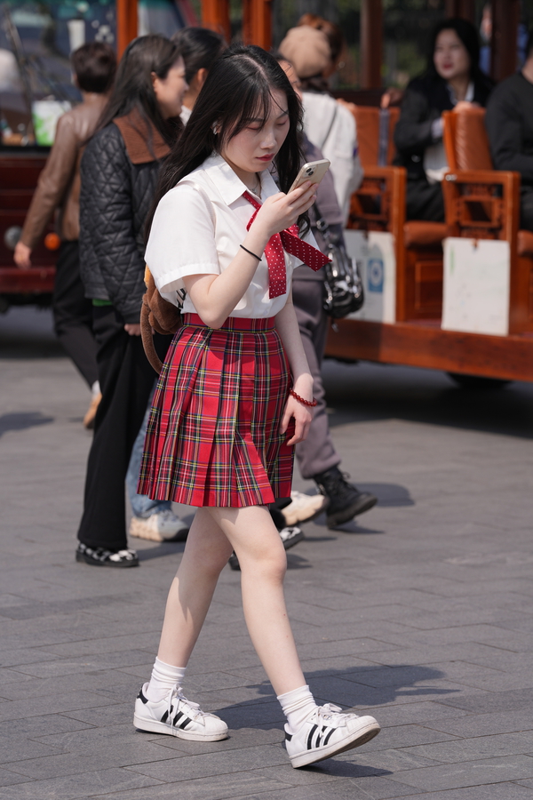 ��˿������2025.12.17�����˿ѽ