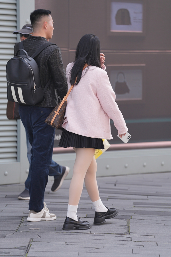 ��˿������2025.12.18���鲻��