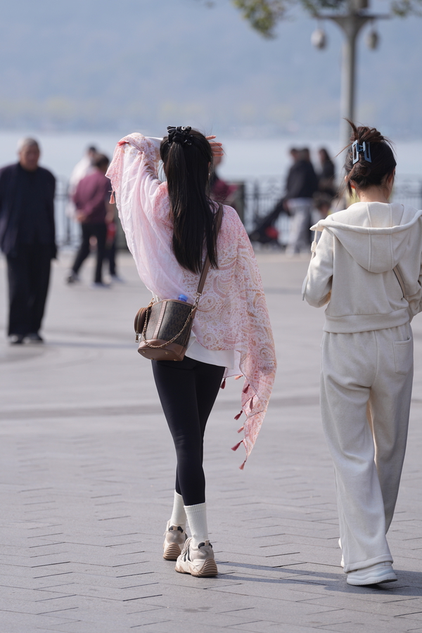 ��˿������2025.12.18�٤��