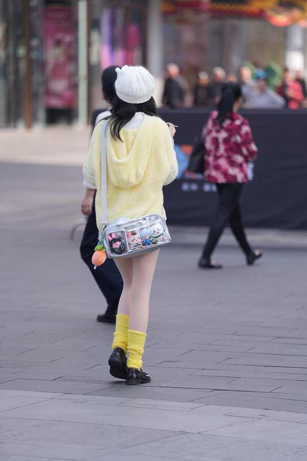 ��˿������2025.12.19����Ҳ�ÿ�