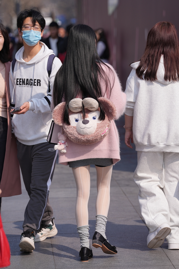 ��˿������2025.12.19�Ứ��˿