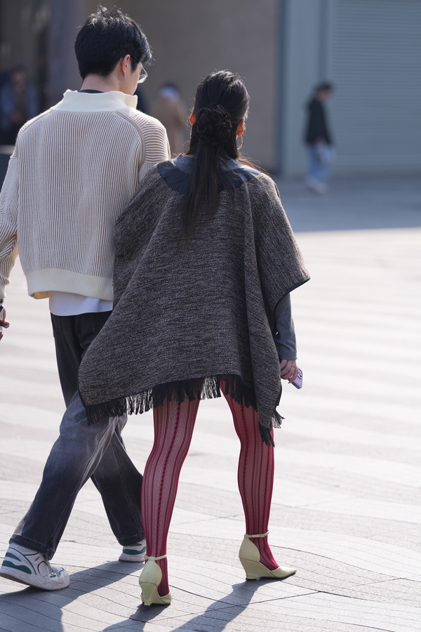 ��˿������2025.12.19��Ұ