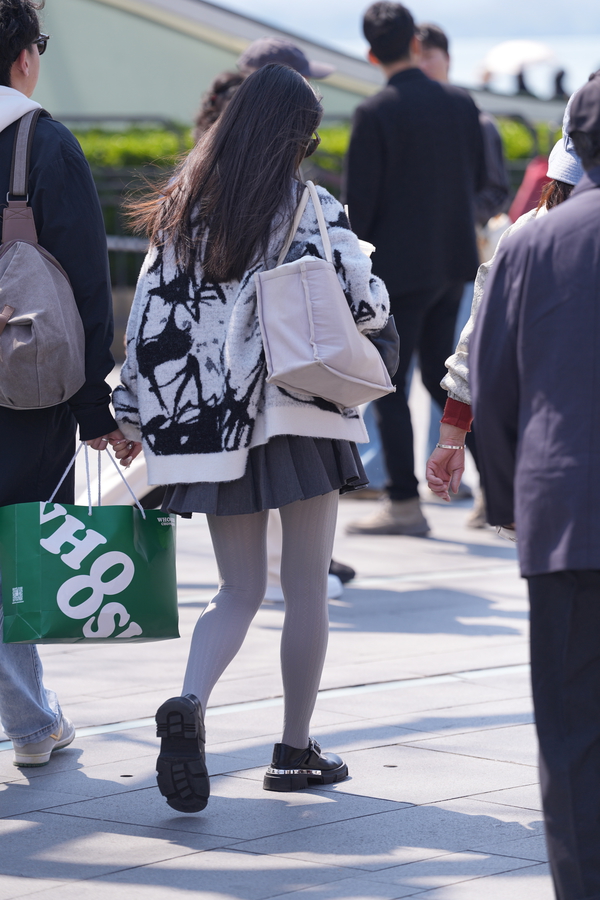 ��˿������2025.12.24���