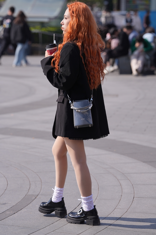 ��˿������2025.12.26�����MMô��