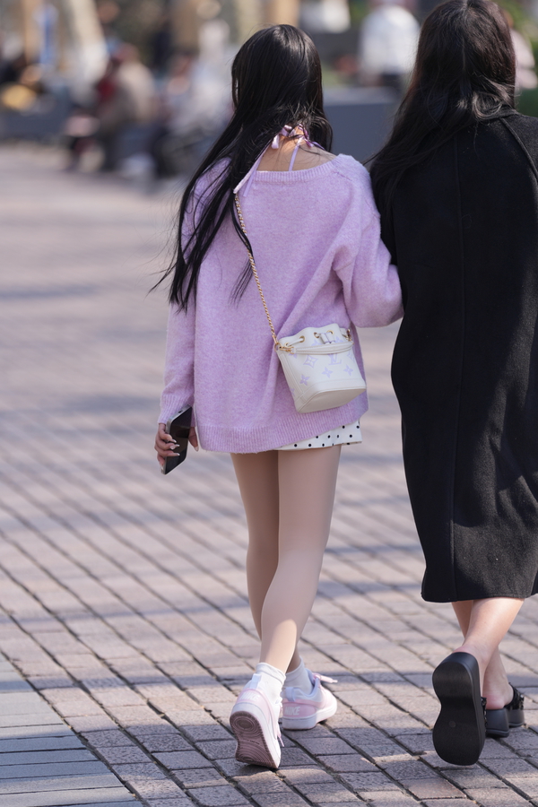 ��˿������2025.12.26����