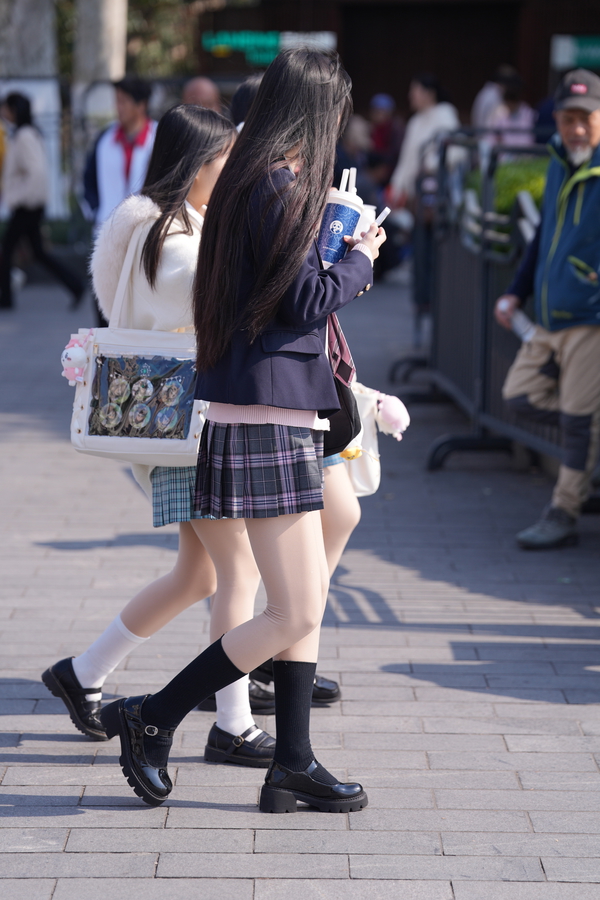 ��˿������2025.12.26������Ⱥ