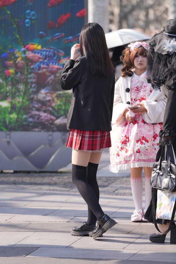 ��˿������2025.12.29JK��������