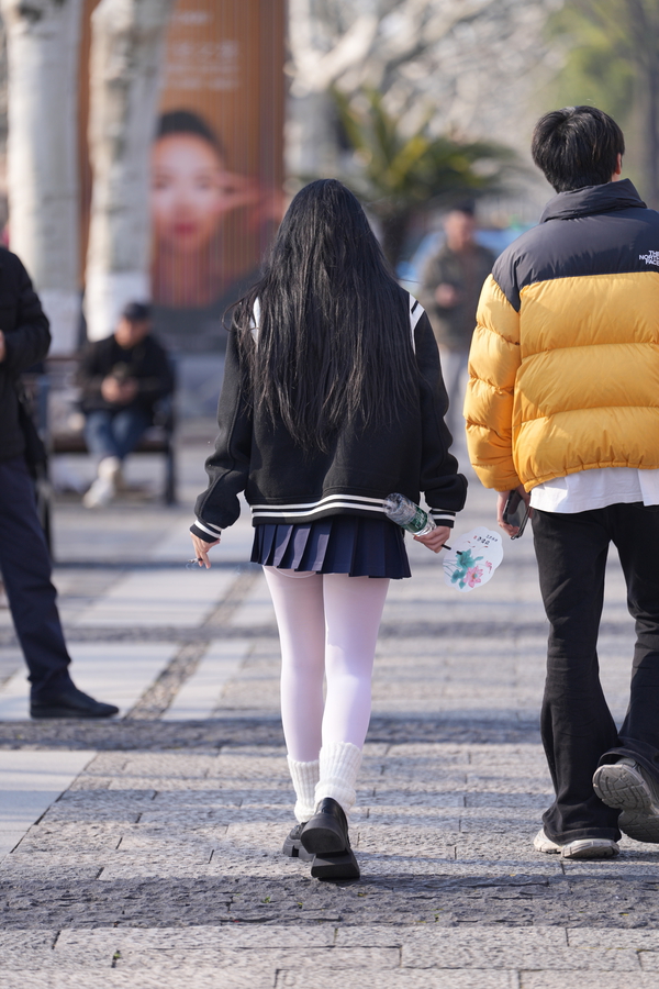 ��˿������2025.12.29����