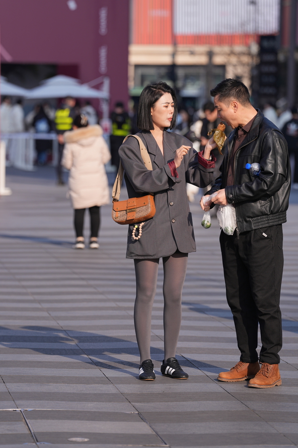 ��˿������2025.12.30���