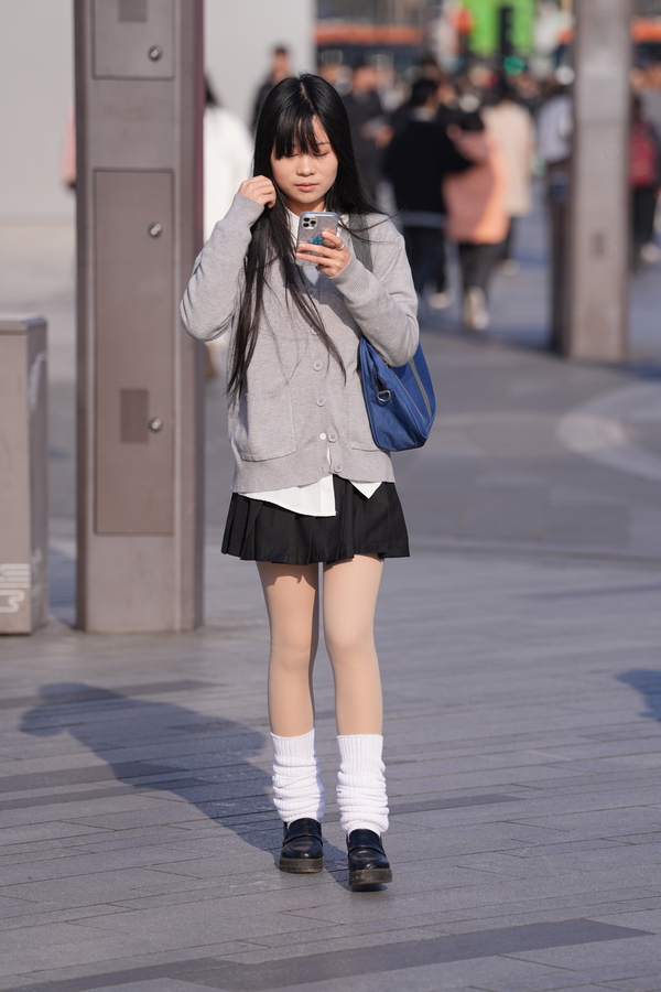 ��˿������2025.12.30������