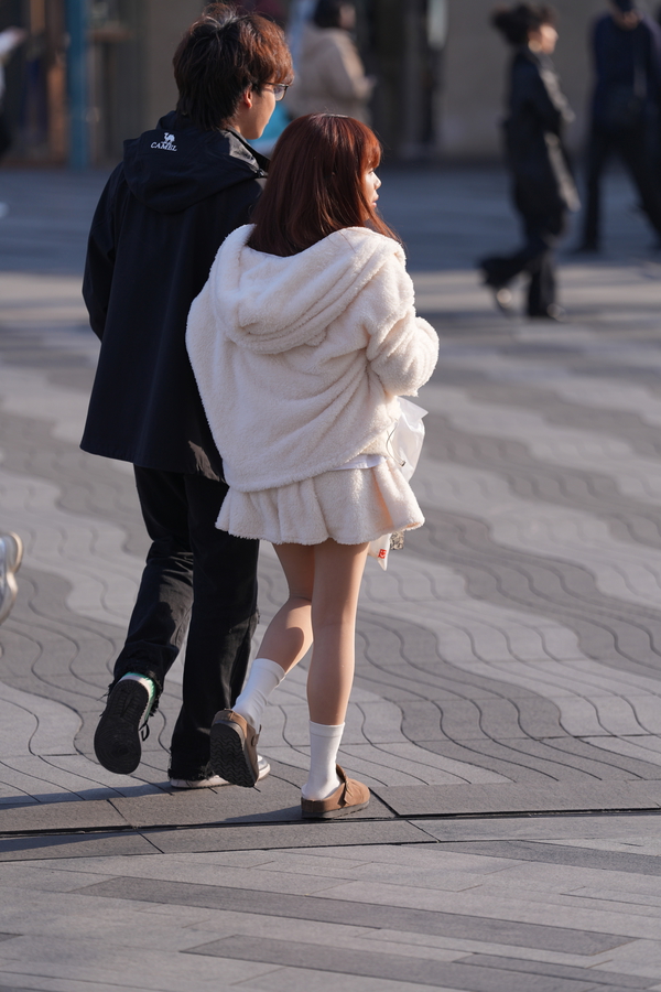 ��˿������2025.12.30��˿����