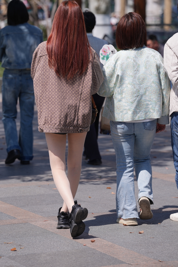 ��˿������2026.1.4������˿