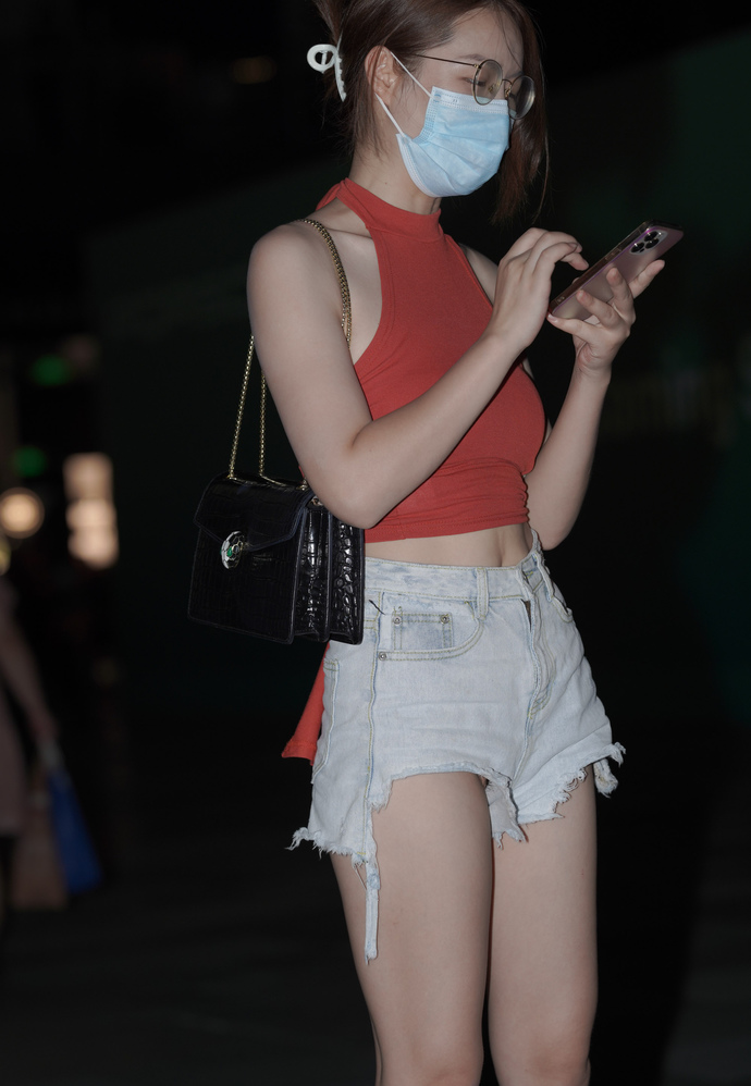 220825-27 Ƭ140p