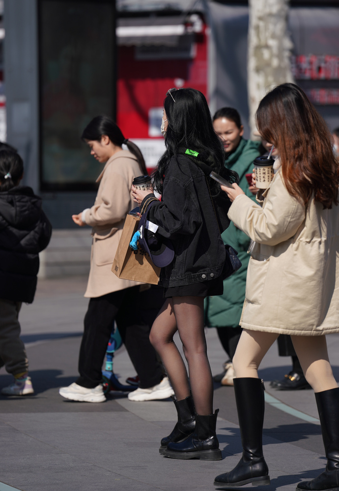 硿3.10˹ؼ